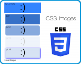 CSS Images