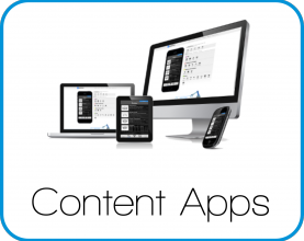 Content Apps