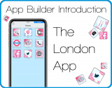 App Builder Basics