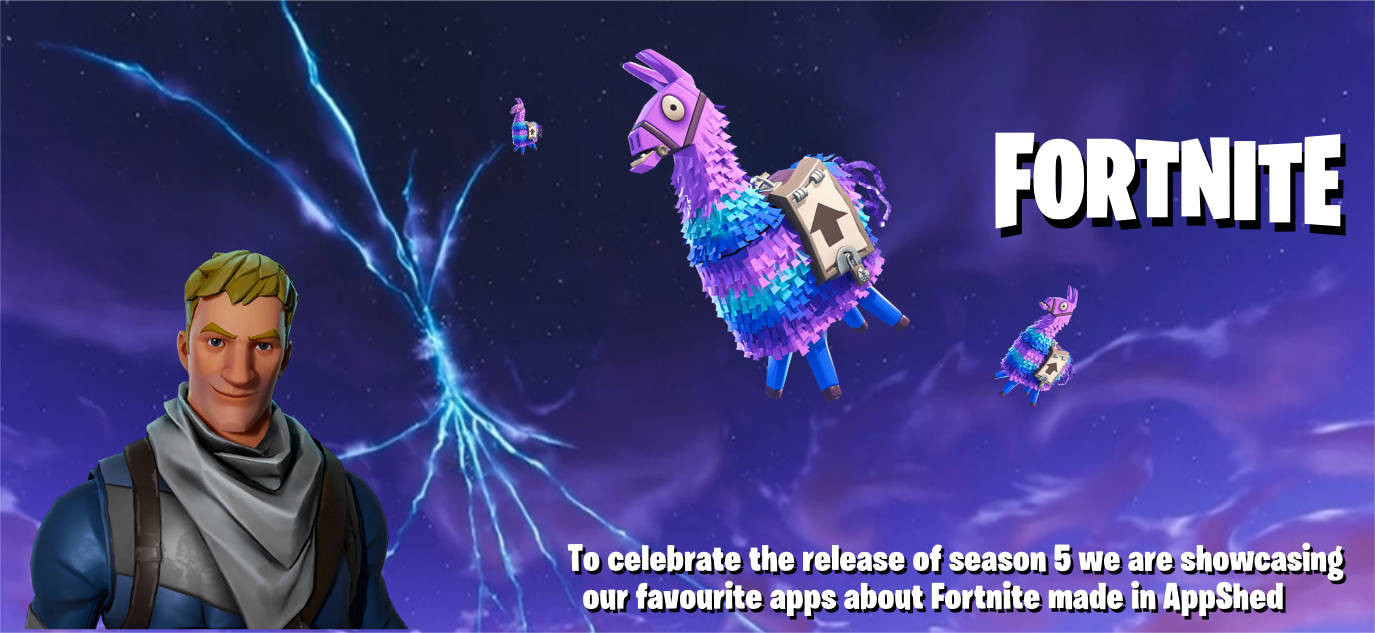 fortnitehomepage2