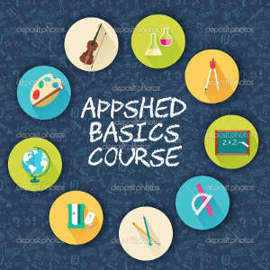 basics course feature