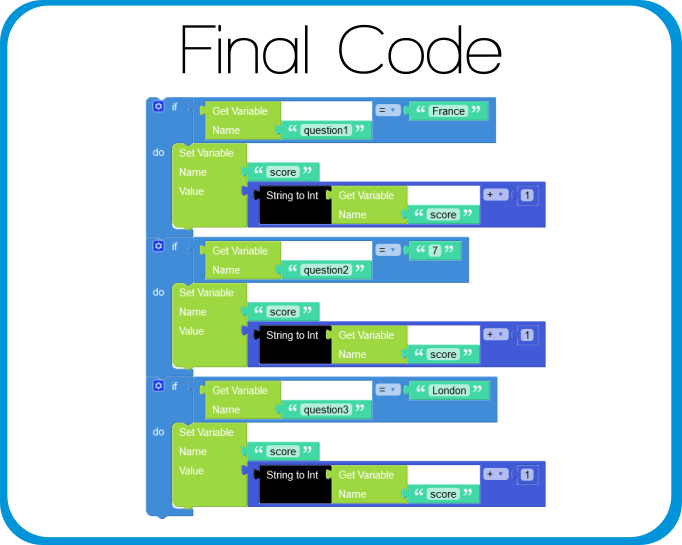Block4finalcode