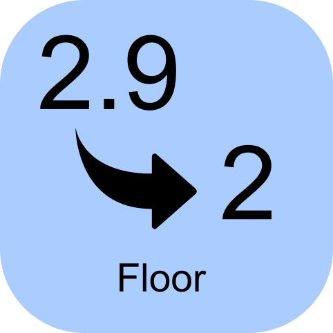 Floor