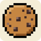 cookie1