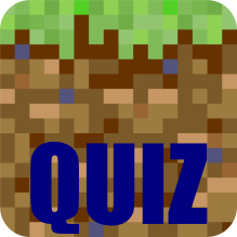 minecraftquiz1