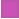purple square
