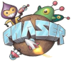 Game Maker