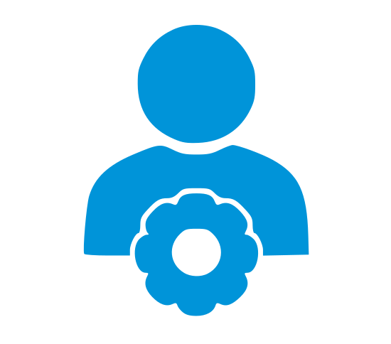 Account Management