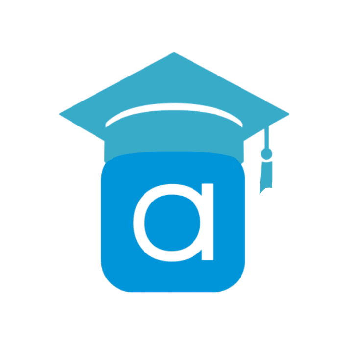 EDU Accounts