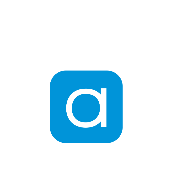 Individual Accounts