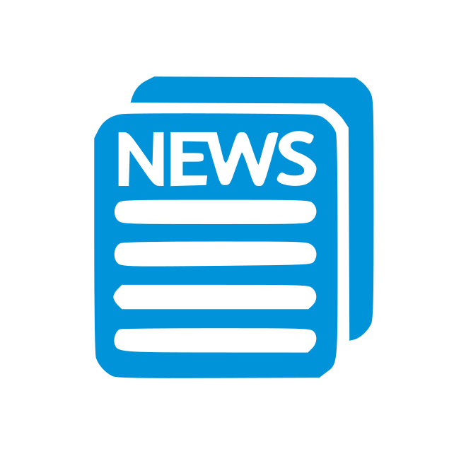 AppShed News