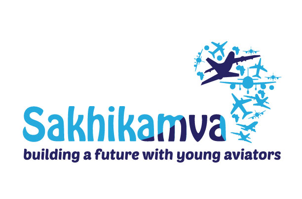 sakhikamva logo