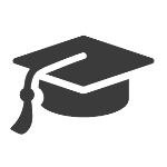 academic sm