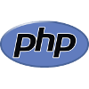 PHP