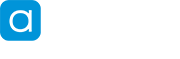 AppShed - Home