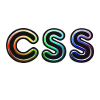 CSS 