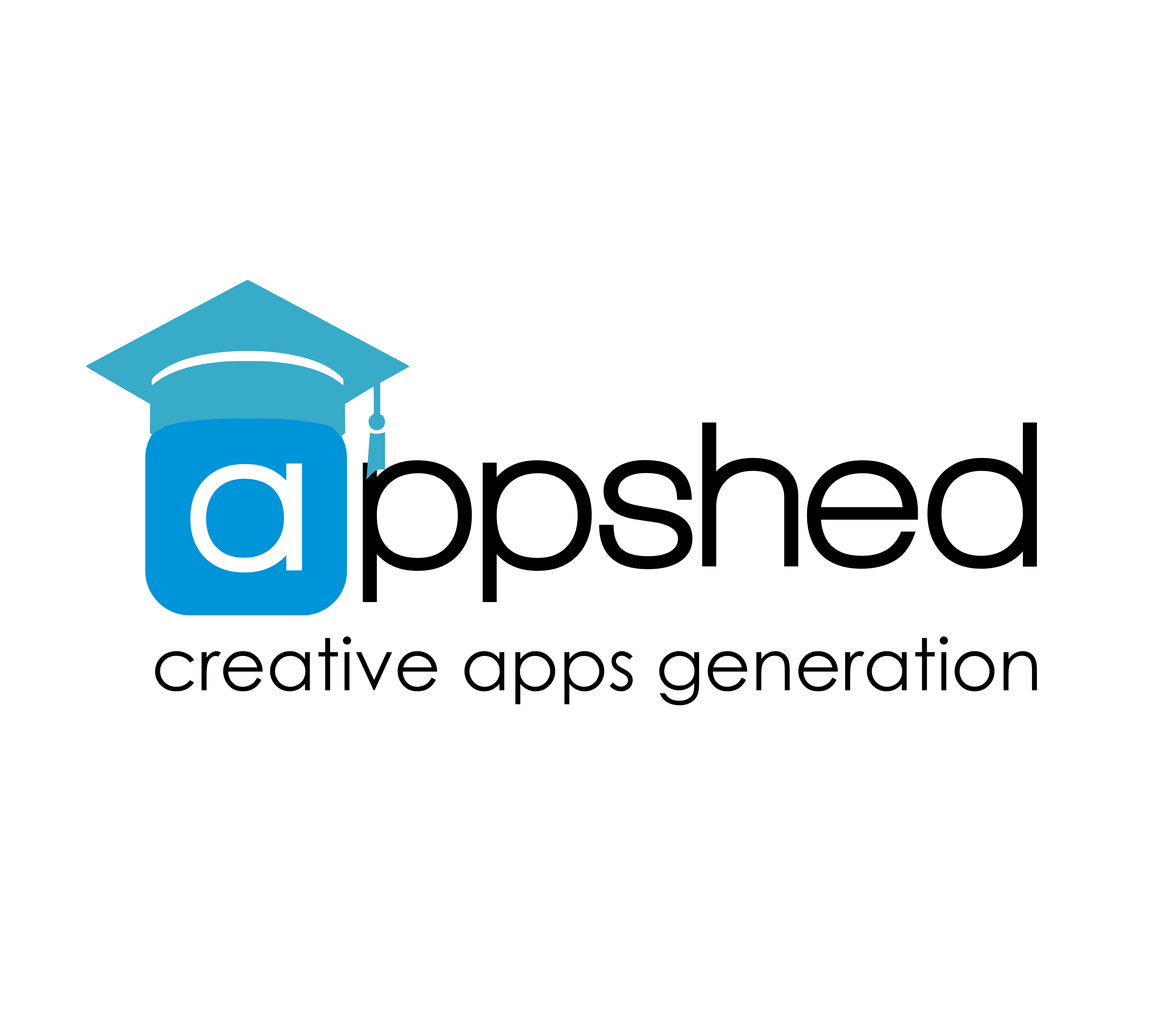 AppShedEDULogo